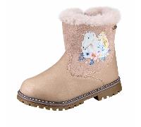 Dockers by Gerli - Schuhe altrosa - Gr. - 33