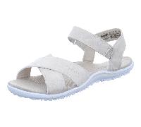 Dockers by Gerli - Schuhe altrosa - Gr. - 39