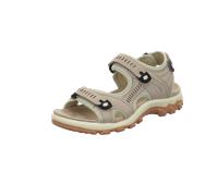 Dockers by Gerli - Schuhe beige - Gr. - 38