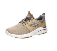 Dockers by Gerli - Schuhe beige - Gr. - 46