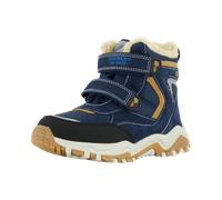 57NV701-637850 navy - Gr. - 28