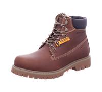 Dockers by Gerli Dockers Orginal für Herren, braun, Größe 47 EU