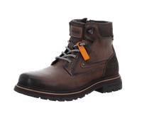 Dockers by Gerli - Schuhe dunkelgrau - Gr. - 45