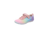 Dockers Kinderschuhe Halbschuhe multi multi - Gr. - 28