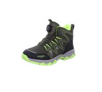 Dockers by Gerli - Dockers by Gerli - Farbe - gruen - Größe - 34