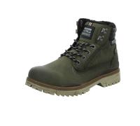 Dockers by Gerli Herren Stiefel