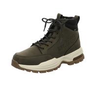 Dockers by Gerli - Schuhe - Gr. - 45