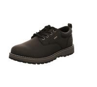 Dockers by Gerli - Schuhe - Gr. - 46
