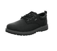 Dockers by Gerli - Schuhe - Gr. - 47