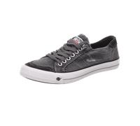 Dockers by Gerli - Schuhe Grau - Gr. - 42