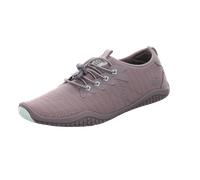 Dockers by Gerli - Schuhe grau-kombiniert - Gr. - 38