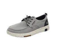 Dockers by Gerli - Schuhe hellgrau - Gr. - 42