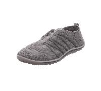 Dockers by Gerli - Schuhe hellgrau - Gr. - 42