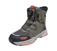 57NL701-637850 khaki - Gr. - 31