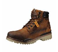 Dockers by Gerli - Schuhe mittelbraun - Gr. - 44