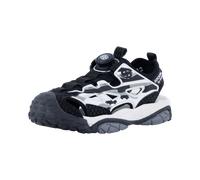 Dockers by Gerli - Schuhe schwarz - Gr. - 36