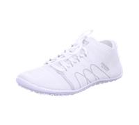 Dockers by Gerli Damen Barfußschuhe Weiß EU 40