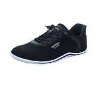 Dockers by Gerli Sneaker Sneaker schwarz in EU42