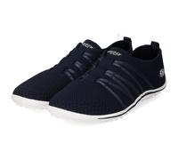 Dockers By Gerli Slip-On Sneaker - Gr. 36 - Blau -