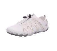 Dockers - SNEAKER LOW - Weiß 40