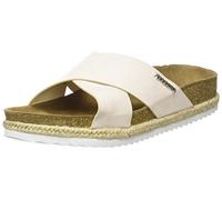 Dockers by Gerli Slipper für Damen