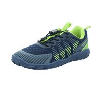 Dockers by Gerli Slipper für Jungen, blau, Größe 39 EU