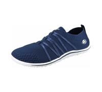 Gerli_Dockers - Farbe - navy - Größe - 40