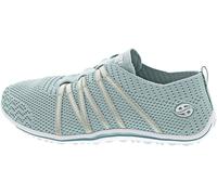 Dockers Barfußschuhe Damen türkis 41