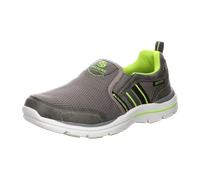 Gerli_GmbH dunkelgrau - Gr. - 40