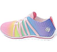 Dockers by Gerli Slipper Mehrfarbig