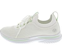 Dockers by Gerli Slipper Weiß