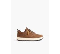 Dockers by Gerli Sneaker 43
