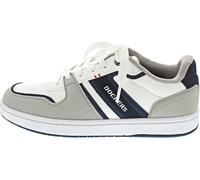 Dockers by Gerli Sneaker 53BY002-642500 EU 41