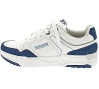 Dockers by Gerli Sneaker Beige - Beige / 45