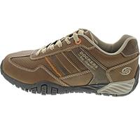 Dockers by Gerli Sneaker Braun