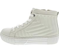 Dockers by Gerli Sneaker high Beige - Beige / 38