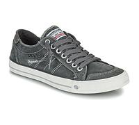 Dockers by Gerli Sneaker JOLEVE in Grau 44
