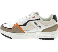Dockers by Gerli Sneaker low BeigeBeige / Neu / 46