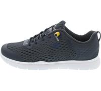 Dockers by Gerli Sneaker low Blau - Blau / 42