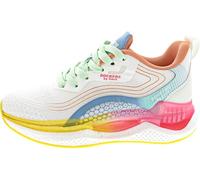 Dockers by Gerli Sneaker Low Damen Weiß Größe 39