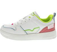 Dockers by Gerli Sneaker low Weiß - Weiß / 39
