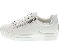Dockers by Gerli Sneaker low Weiß - Weiß / 41