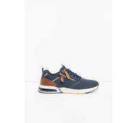 Dockers by Gerli Sneaker mit Reißverschluss 45
