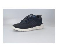 Dockers by Gerli Sneaker Sneaker navy in EU42