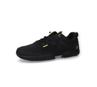 Dockers by Gerli Sneaker Sneaker schwarz in EU43