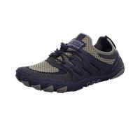 Dockers by Gerli Sport für Herren, grün, Größe 44 EU