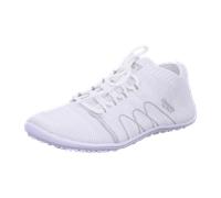 Dockers by Gerli Damen Barfußschuhe Weiß EU 37