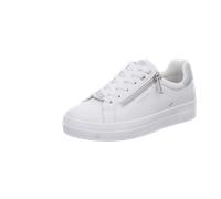 Dockers Sneaker für Damen - 37