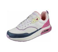 Dockers by Gerli 54KA201-816606 Mehrfarbig blau/ multi EU 40