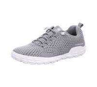 Dockers by Gerli 56AA002-700-200, Herren Barfußschuhe in grau - Gr. 46